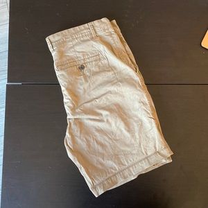 Mens shorts